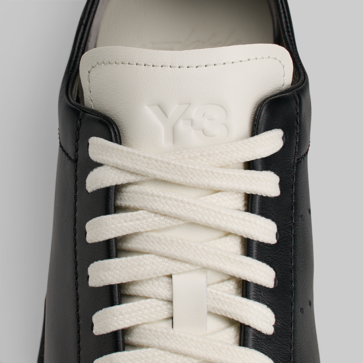 Superstar - Black