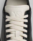 Superstar - Black