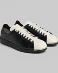 Superstar - Black