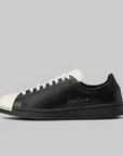 Superstar - Black