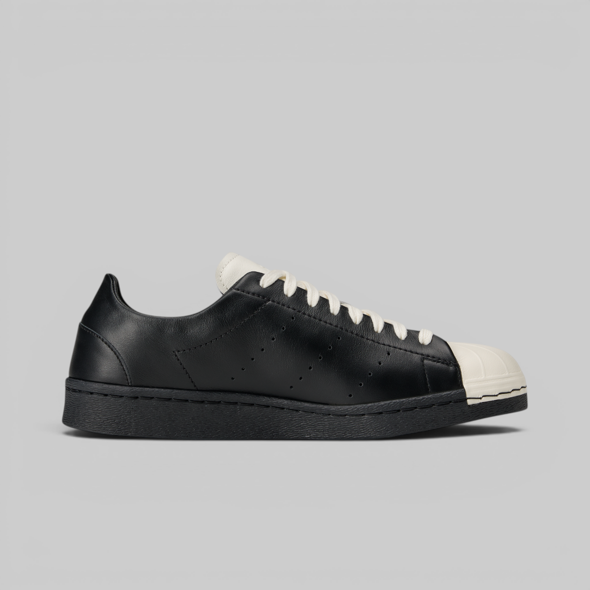 Superstar - Black
