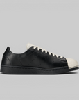 Superstar - Black