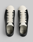 Superstar - Black