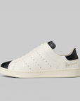 Diagonal Stan Smith - Off White/Black