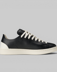 Diagonal Stan Smith - Off White/Black