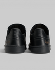Diagonal Stan Smith - Black