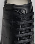 Diagonal Stan Smith - Black