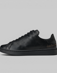 Diagonal Stan Smith - Black