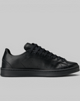 Diagonal Stan Smith - Black
