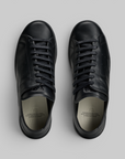 Diagonal Stan Smith - Black