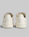 Diagonal Stan Smith - Off White