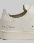 Diagonal Stan Smith - Off White