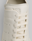 Diagonal Stan Smith - Off White