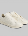 Diagonal Stan Smith - Off White