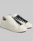 Diagonal Stan Smith - Off White