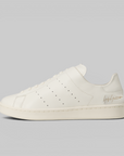 Diagonal Stan Smith - Off White