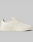 Diagonal Stan Smith - Off White