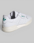 Powerphase "Court Pack"