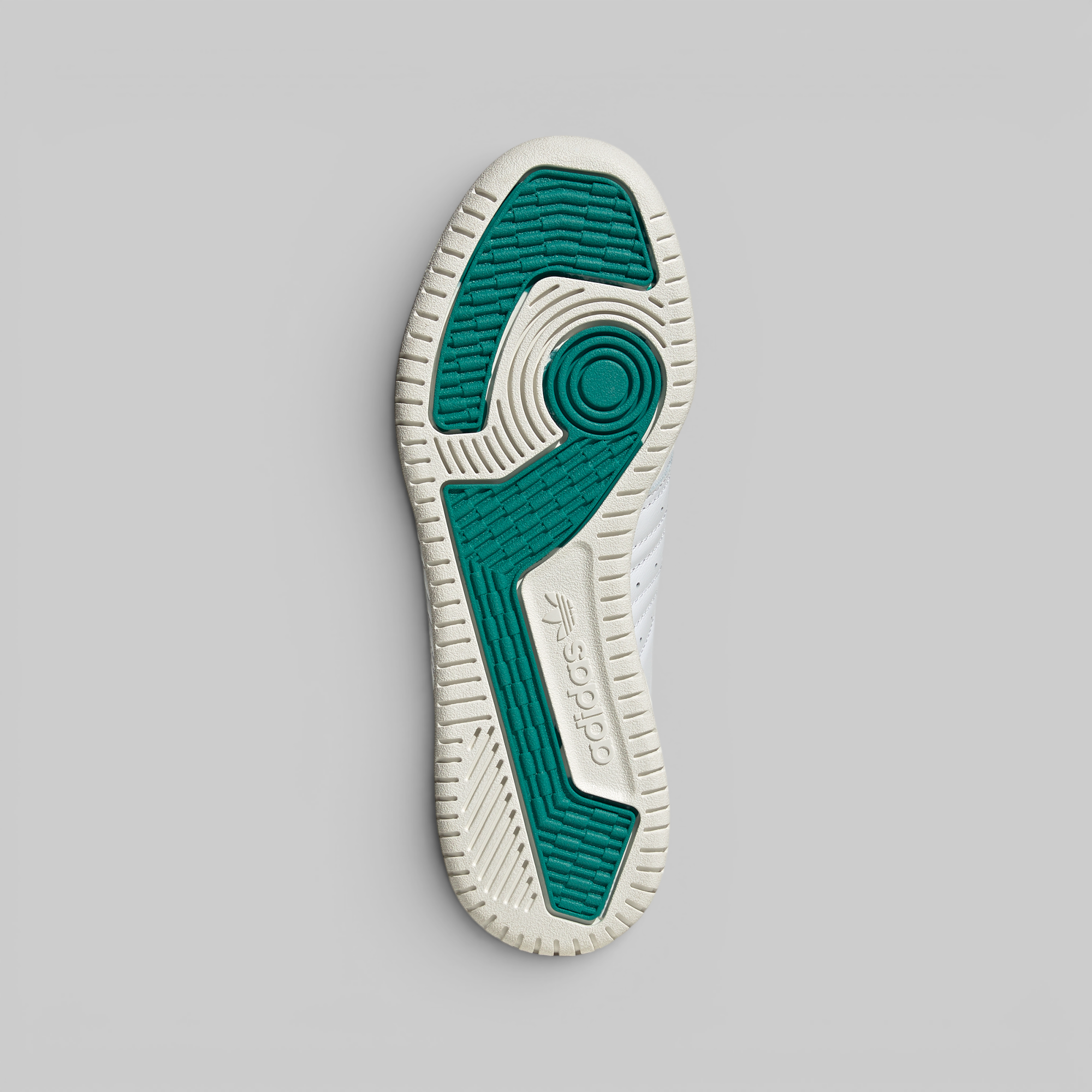 Powerphase "Court Pack"