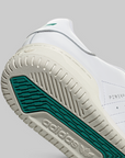Powerphase "Court Pack"