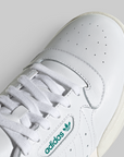 Powerphase "Court Pack"