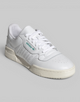 Powerphase "Court Pack"