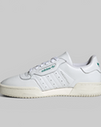 Powerphase "Court Pack"