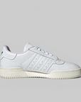 Powerphase "Court Pack"