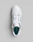 Powerphase "Court Pack"