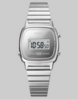 LA670WES-7A