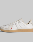 BW Army Decon Hartcopy - White