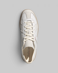 BW Army Decon Hartcopy - White