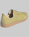 BW Army Decon Hartcopy - Halo Gold