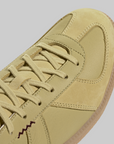 BW Army Decon Hartcopy - Halo Gold
