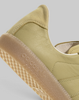 BW Army Decon Hartcopy - Halo Gold