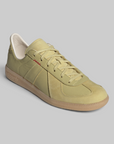 BW Army Decon Hartcopy - Halo Gold