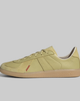 BW Army Decon Hartcopy - Halo Gold