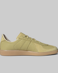 BW Army Decon Hartcopy - Halo Gold