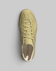 BW Army Decon Hartcopy - Halo Gold