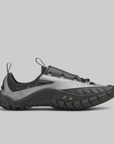 Pharrell Williams x adidas VIRGINIA Water Moc "Core Black"