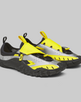 Pharrell Williams x adidas VIRGINIA Water Moc "Yellow"