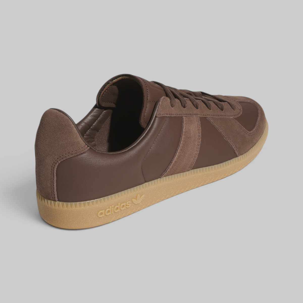 BW Army - Brown