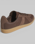 BW Army - Brown