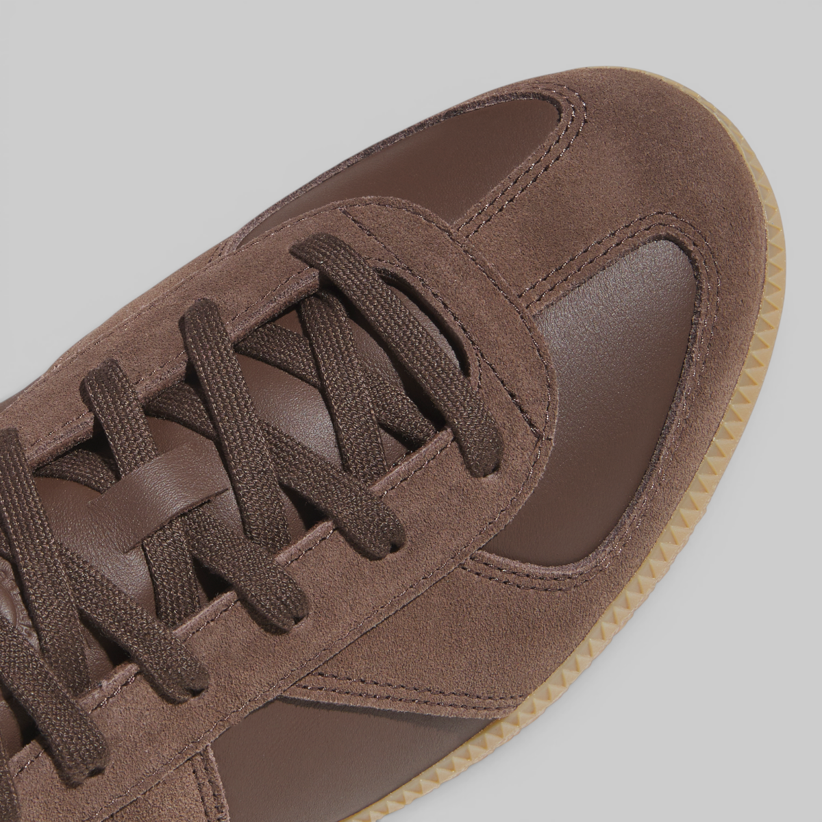 BW Army - Brown
