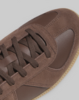 BW Army - Brown