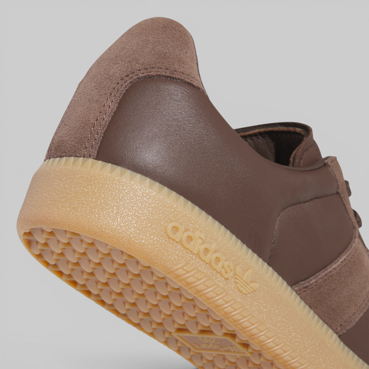BW Army - Brown