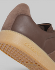 BW Army - Brown