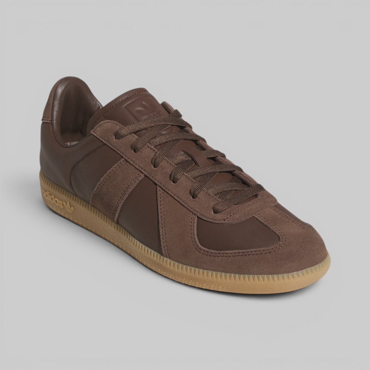 BW Army - Brown