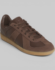 BW Army - Brown