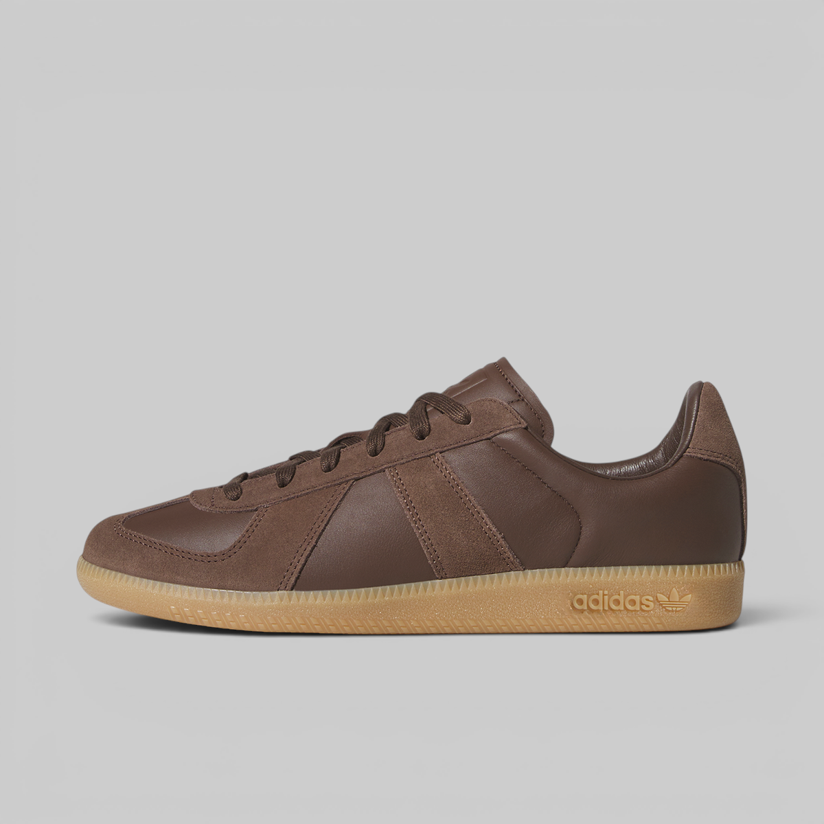 BW Army - Brown